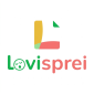 Lovi Sprei
